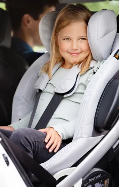 Reboarder 'Stretch B' Metallic Mélange