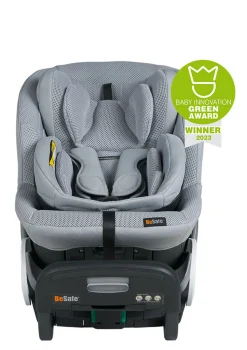 Reboarder 'Stretch B' Peak Mesh