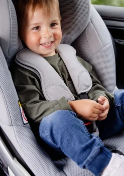 Reboarder 'Stretch B' Sea Green Mélange