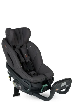 Reboarder 'Stretch2' Dark Grey Mélange