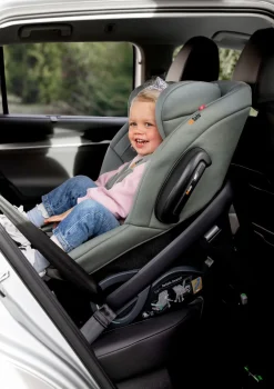 Reboarder 'Stretch2' Dark Grey Mélange