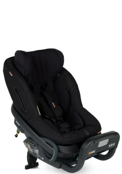 Reboarder 'Stretch2' Fresh Black Cab