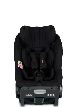 Reboarder 'Stretch2' Fresh Black Cab