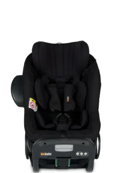 Reboarder 'Stretch2' Fresh Black Cab