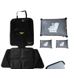 Reboarder-Set 'Swedish Safety Kit Premium'