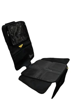 Reboarder-Set 'Swedish Safety Kit Premium'