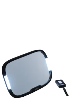 Reboarder-Set 'Swedish Safety Kit Premium'