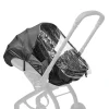 Regenschutz für 'Doona X'