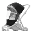 Regenschutz für Kinderwagen 'Sleek'
