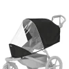 Regenschutz für Kinderwagen 'Urban Glide 3'