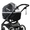 Regenverdeck 'FLAT+' für Babywanne und Sitz