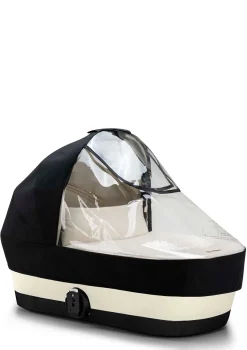 Regenverdeck für Babywanne 'Gazelle S'