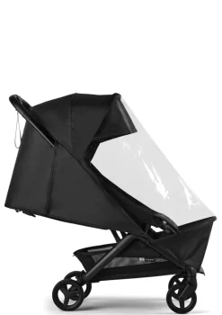 Regenverdeck für 'Butterfly 2'