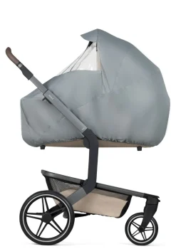 Regenverdeck für 'Day5 / Geo3'