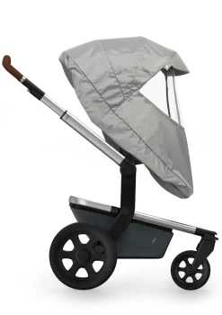 Regenverdeck für 'Day2/Day3/Day+'