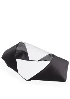 Regenverdeck für 'Dragonfly'