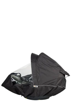 Regenverdeck 'Rain Shield2' für Babyschale 'Go Beyond'