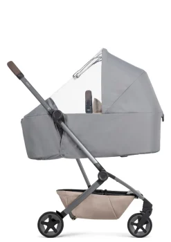 Regenverdeck Wanne 'Aer2'