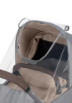 Regenverdeck Wanne 'Aer2'