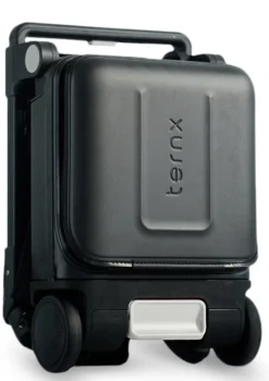 Reisekinderwagen 'Carry On'