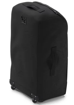 Reisetasche für Kinderwagen 'Sleek'