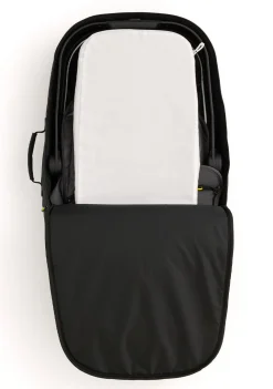 Reisetasche für Switchback Liegewanne