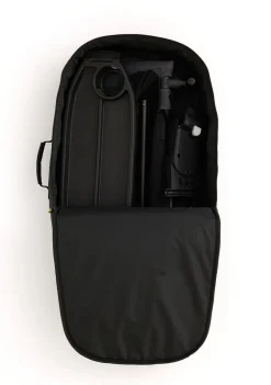 Reisetasche für Switchback Liegewanne