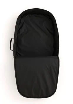 Reisetasche für Switchback Liegewanne