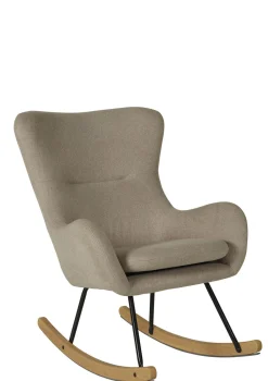 Schaukelstuhl Erwachsene 'Basic' Desert