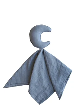 Schmusetuch 'Lovey' Moon Tradewinds