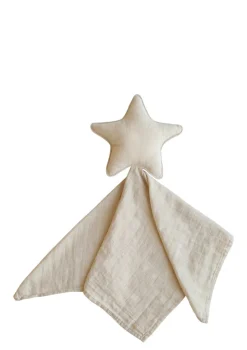 Schmusetuch 'Lovey' Star Fog