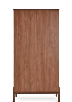 Schrank 'Ashi' Chestnut