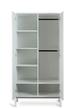 Schrank 'Ashi' Cream