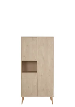 Schrank 'Cocoon' Natural Oak