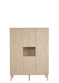 Schrank 'Cocoon' XL Natural Oak