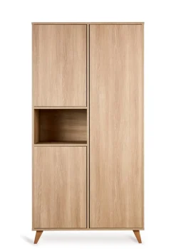 Schrank 'Loft' Honey Ash