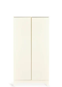 Schrank 'Tsugi' Butter