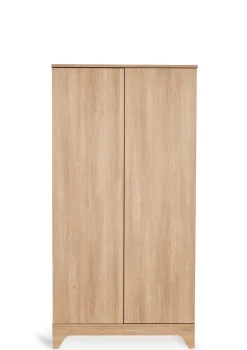 Schrank 'Tsugi' Honey Ash