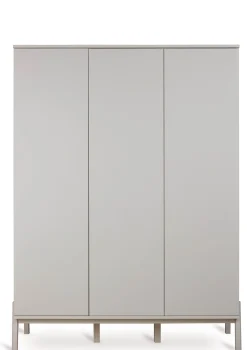 Schrank XL 'Ashi' Clay