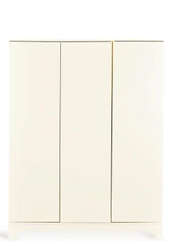 Schrank XL 'Tsugi' Butter