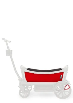 Seitenwände Pele Red