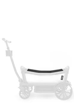 Seitenwände Savannah White