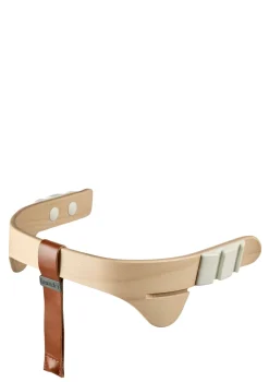 Sicherheitsbügel für Hochstuhl Buche