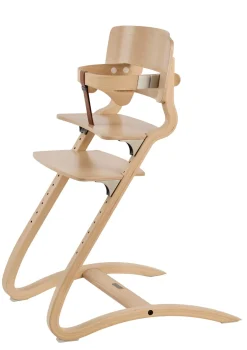 Sicherheitsbügel für Hochstuhl Buche