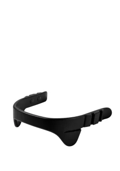 Sicherheitsbügel für Hochstuhl 'Classic' Black