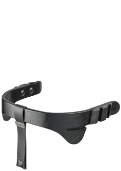 Sicherheitsbügel für Hochstuhl Black