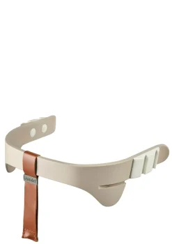 Sicherheitsbügel für Hochstuhl Cappuccino