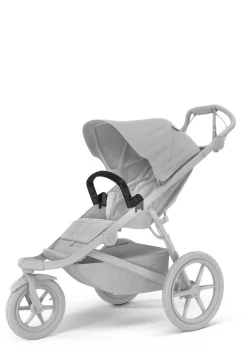 Sicherheitsbügel für Kinderwagen 'Urban Glide'