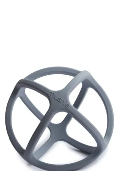 Silikon Beißspielzeug Ball Tradewinds