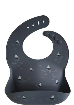 Silikon Lätzchen Silikon Boat